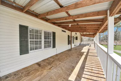 427 County Road 2218, Cleveland, TX 77327 - Photo 35