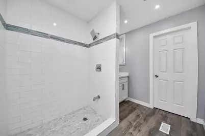 427 County Road 2218, Cleveland, TX 77327 - Photo 21