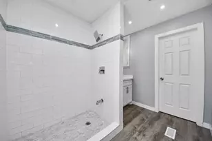 427 County Rd 2218, Cleveland, TX 77327 - Photo 21