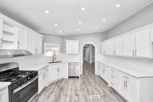 427 County Rd 2218, Cleveland, TX 77327 - Photo 13