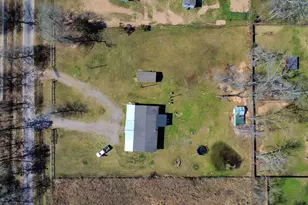 427 County Rd 2218, Cleveland, TX 77327 - Photo 31