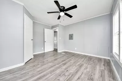 427 County Road 2218, Cleveland, TX 77327 - Photo 27