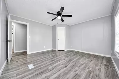 427 County Road 2218, Cleveland, TX 77327 - Photo 25