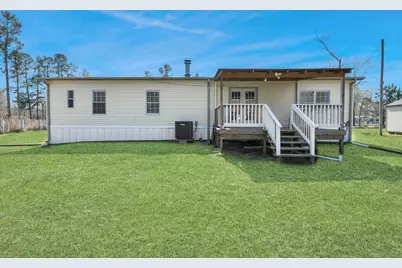 427 County Road 2218, Cleveland, TX 77327 - Photo 39