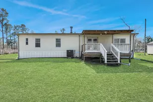 427 County Rd 2218, Cleveland, TX 77327 - Photo 39