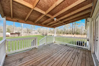 427 County Road 2218, Cleveland, TX 77327 - Photo 41