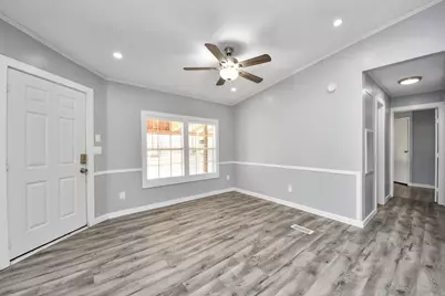 427 County Road 2218, Cleveland, TX 77327 - Photo 23