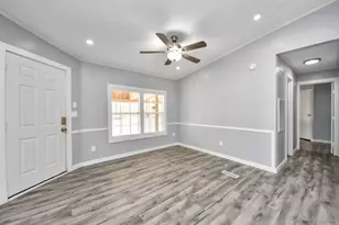 427 County Rd 2218, Cleveland, TX 77327 - Photo 23