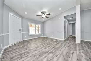 427 County Rd 2218, Cleveland, TX 77327 - Photo 3