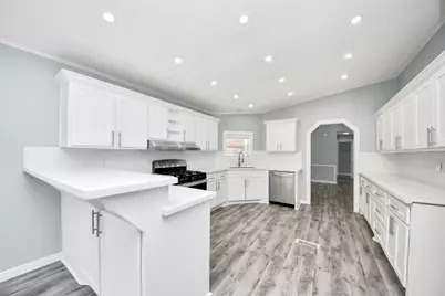 427 County Road 2218, Cleveland, TX 77327 - Photo 9