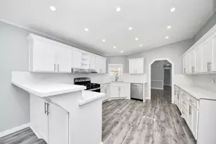 427 County Rd 2218, Cleveland, TX 77327 - Photo 9