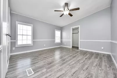 427 County Road 2218, Cleveland, TX 77327 - Photo 17