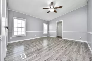 427 County Rd 2218, Cleveland, TX 77327 - Photo 17