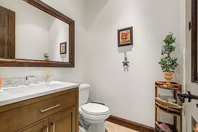 14315 Shadow Garden Lane, Houston, TX 77077 - Photo 7