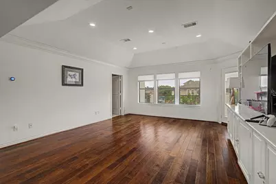 14315 Shadow Garden Lane, Houston, TX 77077 - Photo 33