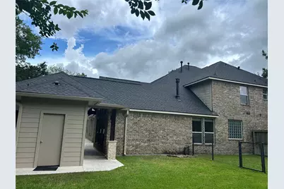 15602 Shining Brook Court, Houston, TX 77044 - Photo 41