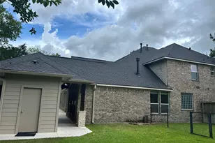 15602 Shining Brook Ct, Houston, TX 77044 - Photo 41