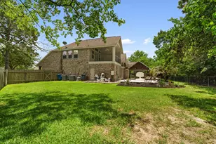 15602 Shining Brook Ct, Houston, TX 77044 - Photo 45
