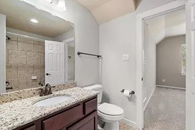 15602 Shining Brook Court, Houston, TX 77044 - Photo 31