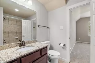 15602 Shining Brook Ct, Houston, TX 77044 - Photo 31
