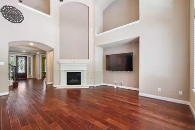15602 Shining Brook Court, Houston, TX 77044 - Photo 7