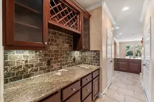 15602 Shining Brook Ct, Houston, TX 77044 - Photo 15