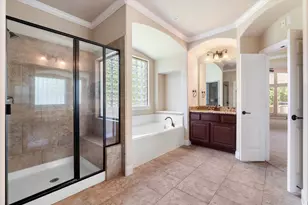 15602 Shining Brook Ct, Houston, TX 77044 - Photo 21