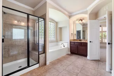 15602 Shining Brook Court, Houston, TX 77044 - Photo 21