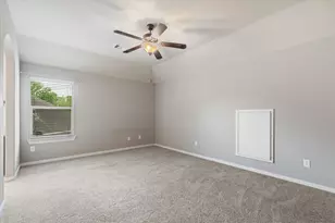 15602 Shining Brook Ct, Houston, TX 77044 - Photo 35