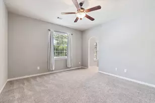 15602 Shining Brook Ct, Houston, TX 77044 - Photo 33