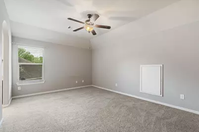 15602 Shining Brook Court, Houston, TX 77044 - Photo 35