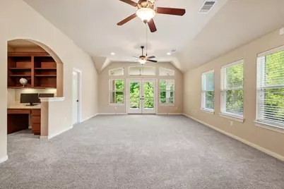 15602 Shining Brook Court, Houston, TX 77044 - Photo 29