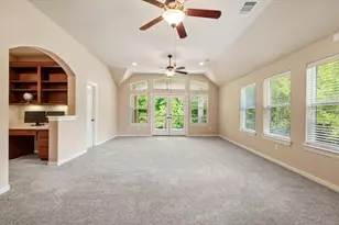 15602 Shining Brook Ct, Houston, TX 77044 - Photo 29