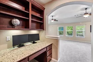 15602 Shining Brook Ct, Houston, TX 77044 - Photo 27