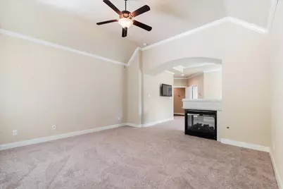15602 Shining Brook Court, Houston, TX 77044 - Photo 19