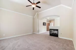 15602 Shining Brook Ct, Houston, TX 77044 - Photo 19