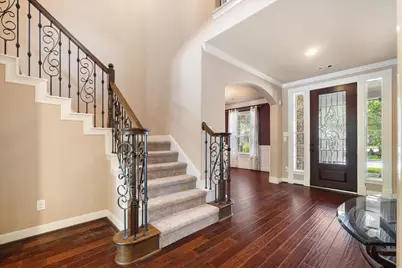 15602 Shining Brook Court, Houston, TX 77044 - Photo 5