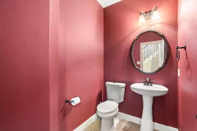 15602 Shining Brook Court, Houston, TX 77044 - Photo 25