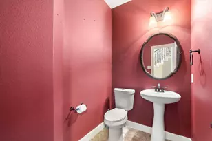 15602 Shining Brook Ct, Houston, TX 77044 - Photo 25