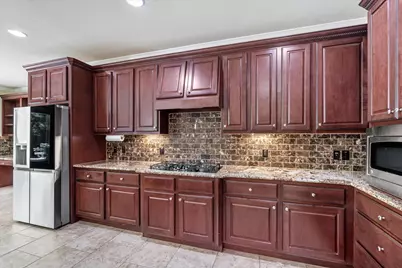 15602 Shining Brook Court, Houston, TX 77044 - Photo 13