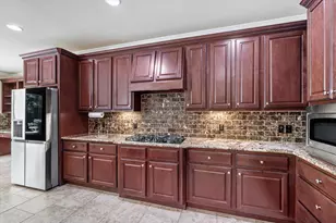 15602 Shining Brook Ct, Houston, TX 77044 - Photo 13
