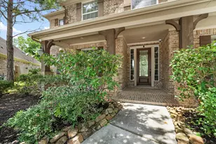 15602 Shining Brook Ct, Houston, TX 77044 - Photo 3