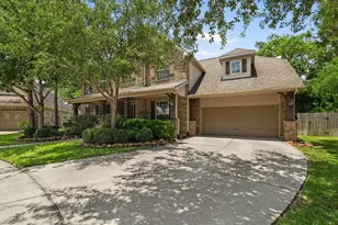 15602 Shining Brook Ct, Houston, TX 77044 - Photo 1