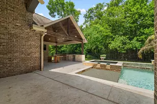 15602 Shining Brook Ct, Houston, TX 77044 - Photo 37