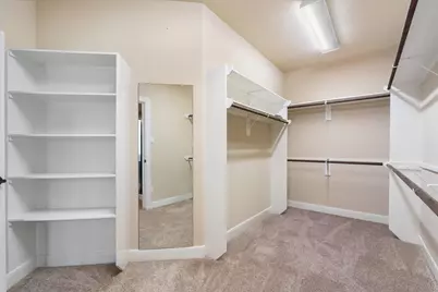 15602 Shining Brook Court, Houston, TX 77044 - Photo 23