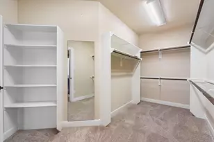 15602 Shining Brook Ct, Houston, TX 77044 - Photo 23