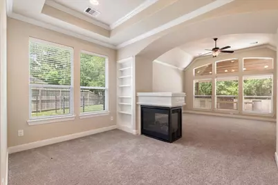 15602 Shining Brook Court, Houston, TX 77044 - Photo 17