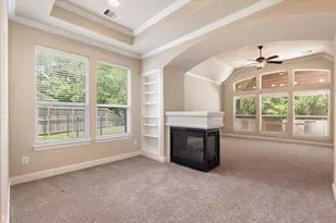 15602 Shining Brook Ct, Houston, TX 77044 - Photo 17