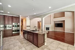 15602 Shining Brook Ct, Houston, TX 77044 - Photo 9