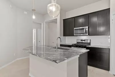 31992 Retama Ranch Lane, Conroe, TX 77386 - Photo 7